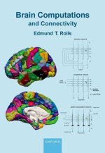 Brain Computations and Connectivity 2/e (Hardback)