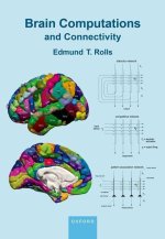 Brain Computations and Connectivity 2/e (Hardback)