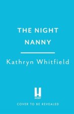 NIGHT NANNY