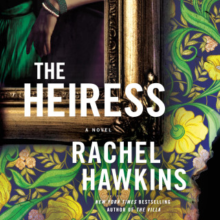 HEIRESS