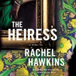 HEIRESS