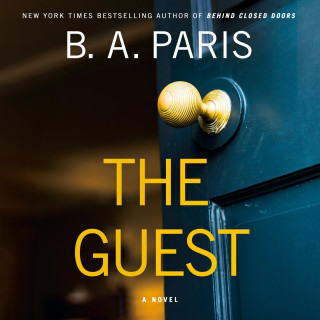 GUEST
