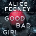 GOOD BAD GIRL