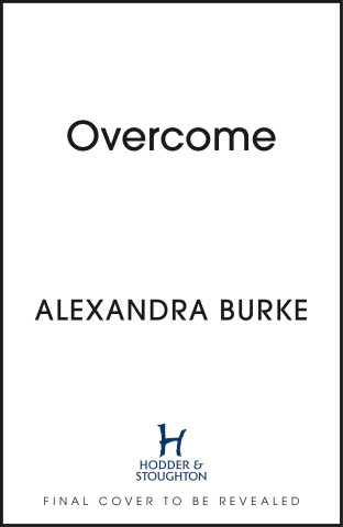 OVERCOME