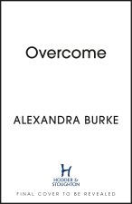 OVERCOME