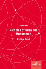 Nicholas of Cusa and Muhammad