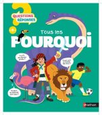 Tous les pourquoi