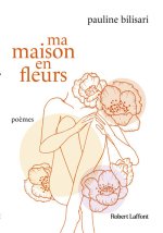 Ma Maison en fleurs