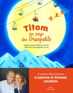 Le Voyage extraordinaire de Titom
