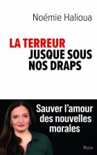 La terreur néo-féministe - et ses petites leçons...