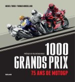 1000 Grands Prix de Moto