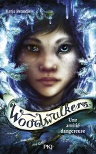 Woodwalkers Tome 2