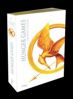 Hunger Games T1 Collector