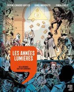 Les lumières Vol 12