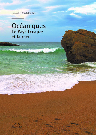 Océaniques