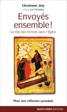 Envoyés ensembleÂ !