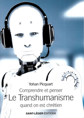 Le transhumanisme