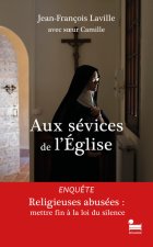 Enquête