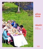Réunir, mémento créatif de cuisine