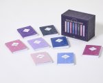 Coffret - Ma petite bibliothèque pour éveiller mon esprit