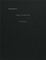 Laure Tiberghien (Anglais) /anglais