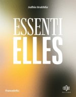 Essentielles