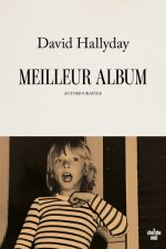 Meilleur album