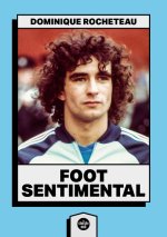 Foot pour tous