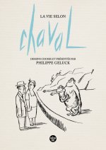 La Vie selon Chaval