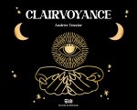 Clairvoyance - Coffret