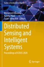 Distributed Sensing and Intelligent Systems
