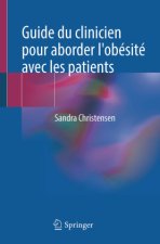Guide du clinicien pour aborder l'obésité avec les patients