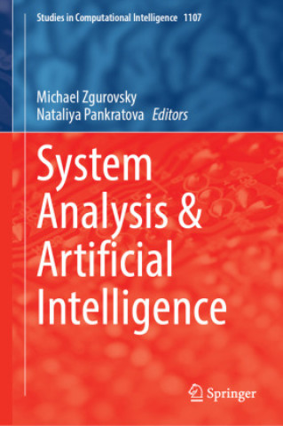 System Analysis & Artificial Intelligence