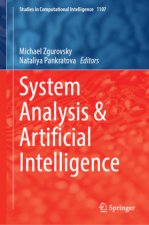 System Analysis & Artificial Intelligence