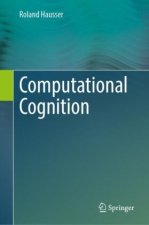 Computational Cognition