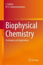 Biophysical Chemistry
