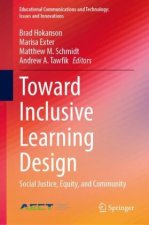 Toward Inclusive Learning Design