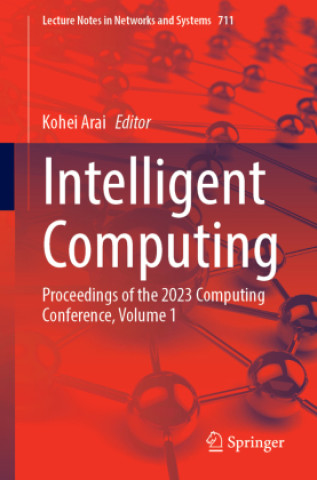 Intelligent Computing