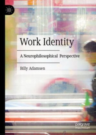 Work Identity