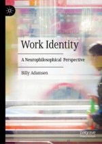 Work Identity