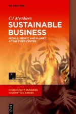 Sustainable Business