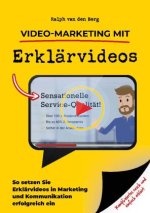 Video-Marketing mit Erklärvideos