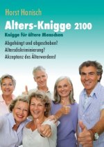 Alters-Knigge 2100