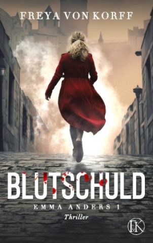 Blutschuld