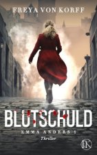 Blutschuld
