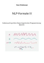NLP-Formate III