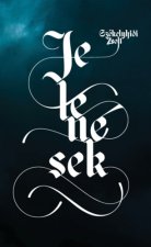 Jelenések