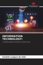 INFORMATION TECHNOLOGY: