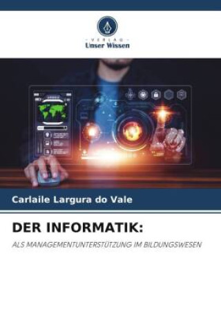 DER INFORMATIK:
