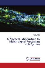 A Practical Introduction to Digital Signal Processing with Python